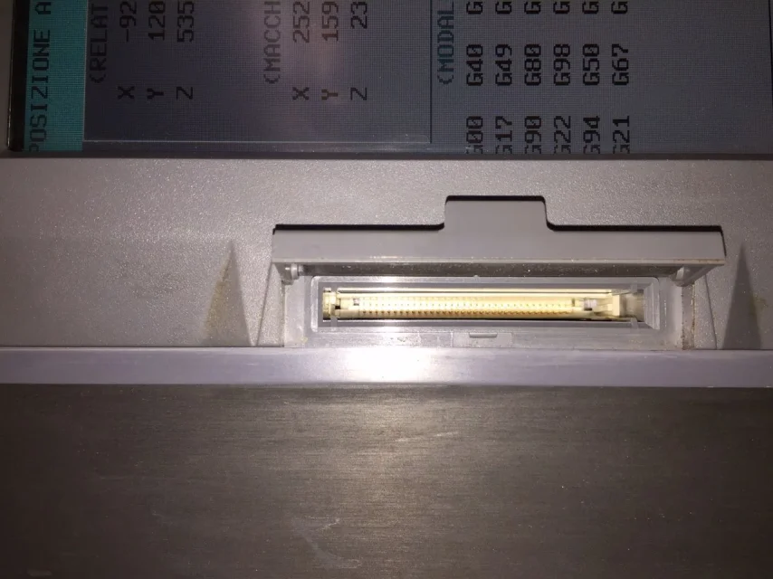 IMG_8120.webp IMG_8120.webp