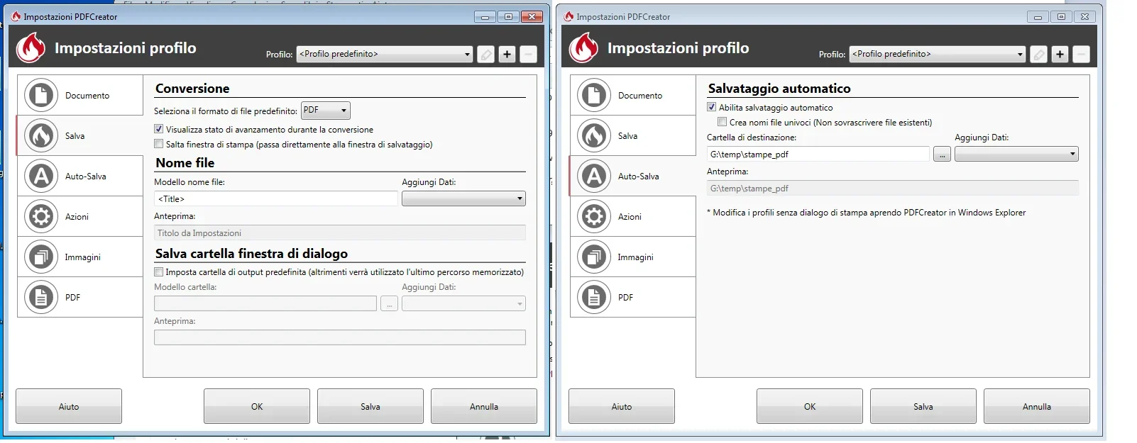 pdf-creator.webp