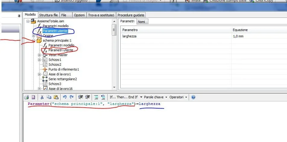 Cattura.webp Cattura.webp