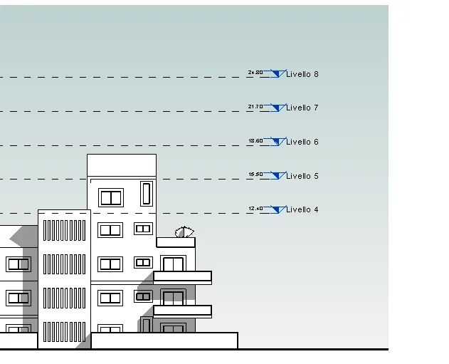 Livelli revit.webp