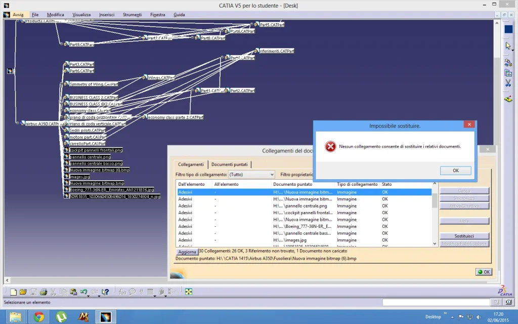 impossibile.webp