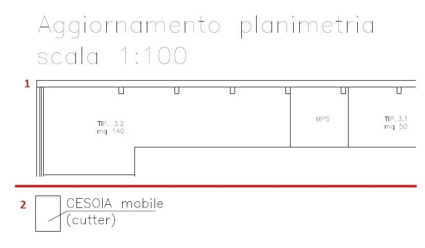 non omogeneo.webp