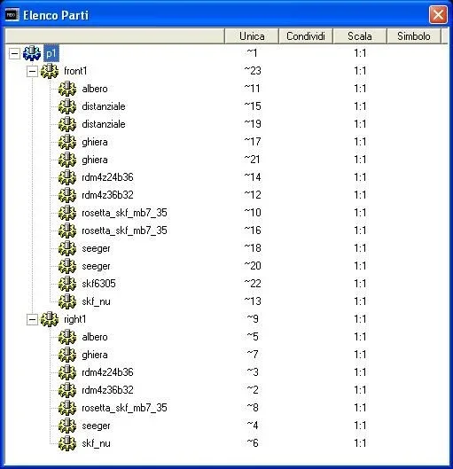 lista_01.webp