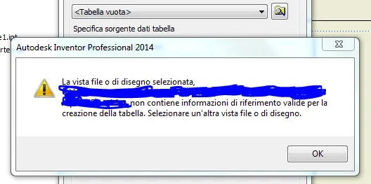 TABELLA.webp