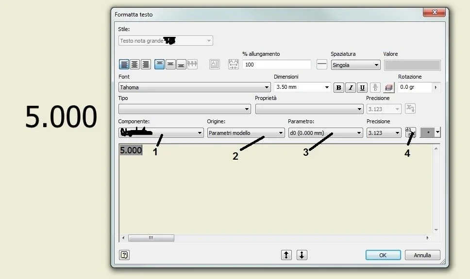Parametro.webp