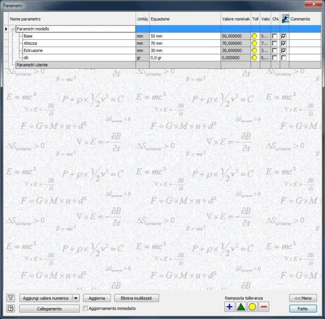 Parametri.webp
