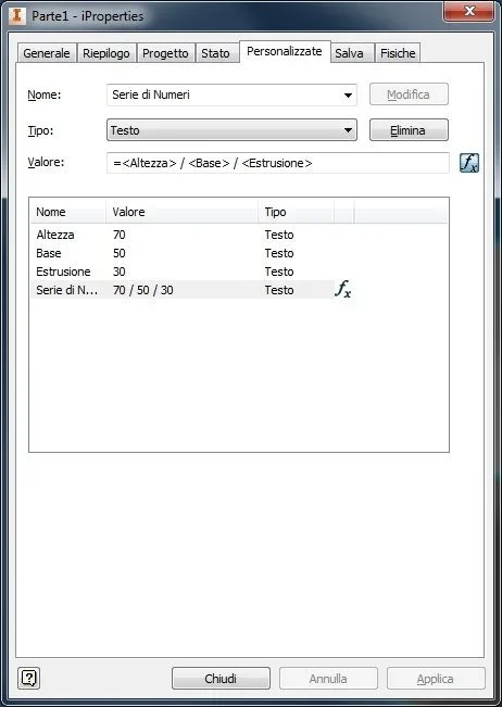 ImpostazioneiProp.webp