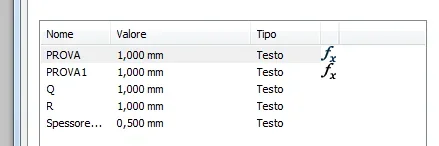 IMMAGINE.webp