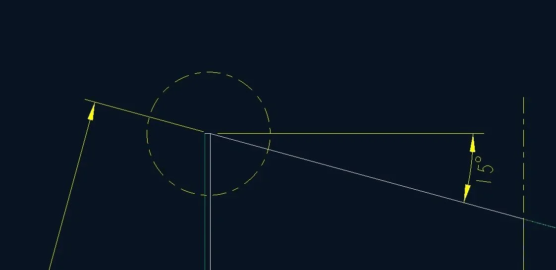 dettaglio spigolo.webp