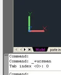 autocad icon.webp