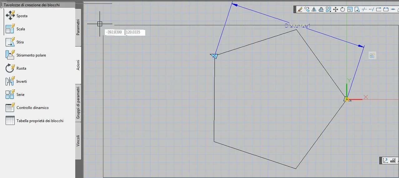 penta4.webp