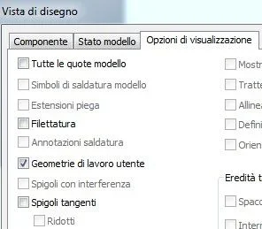 01.webp 01.webp