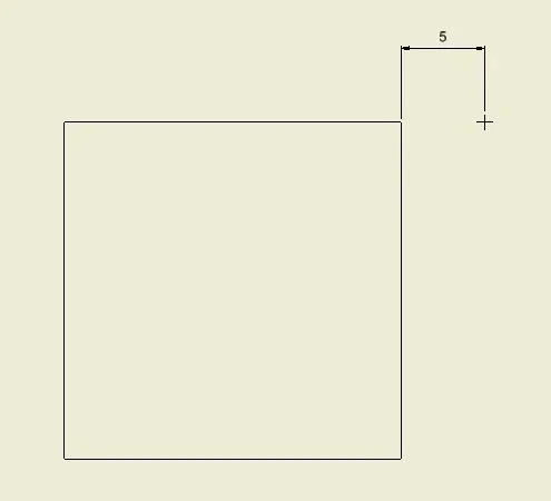 02.webp 02.webp