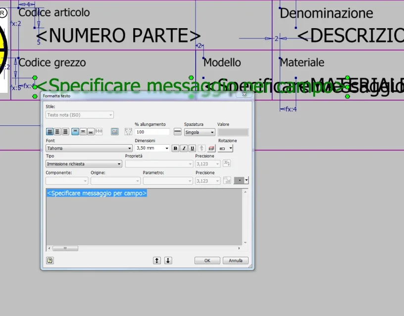 Immissione richiesta.webp Immissione richiesta.webp