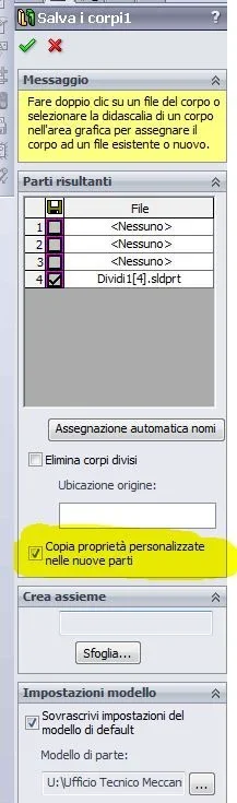 Cattura.webp