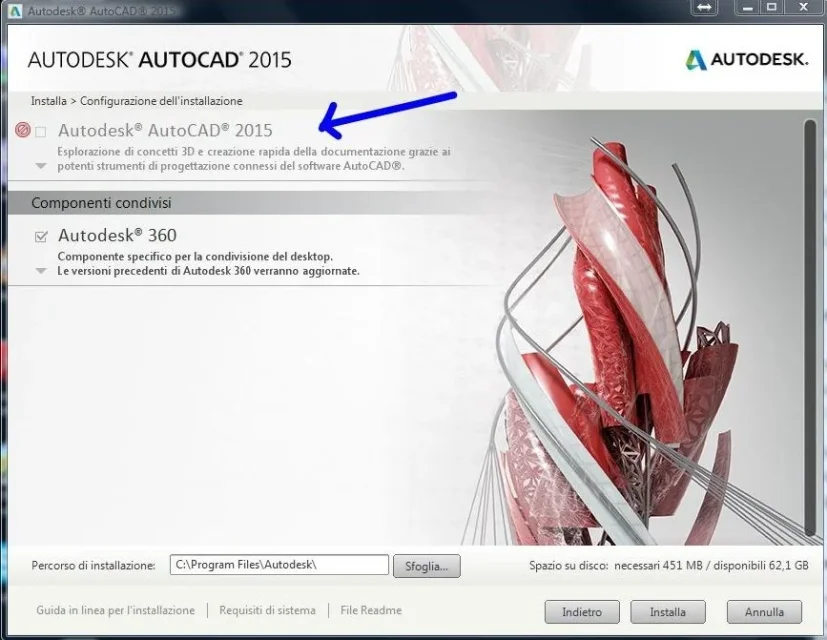 Autocad.webp