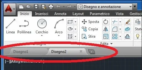 schede files.webp