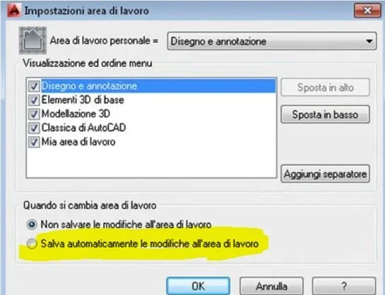area_lav.webp
