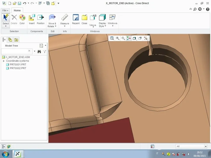 step-autocad.webp