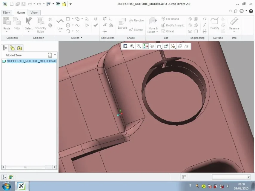step-inventor.webp