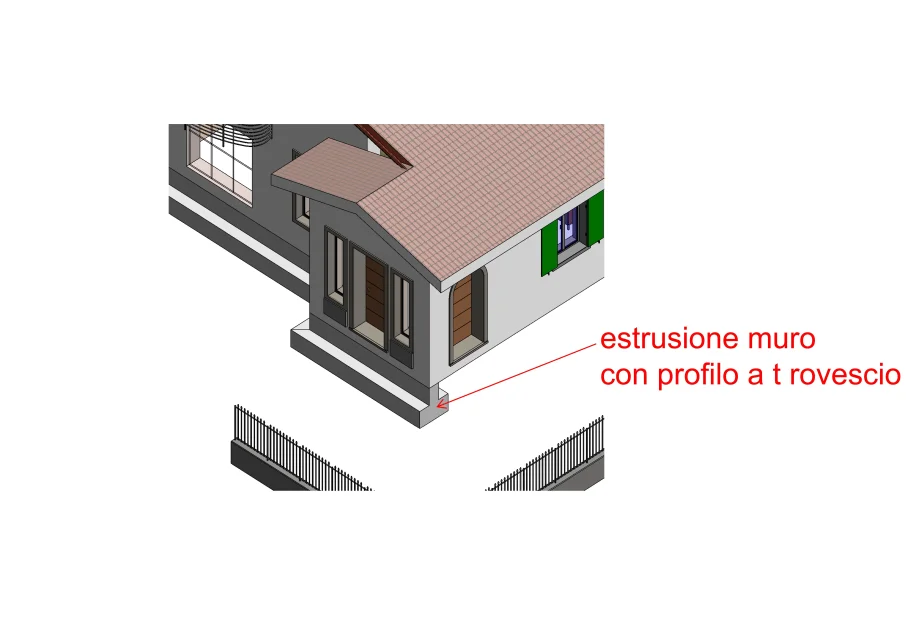fondazione a T rovescia.webp