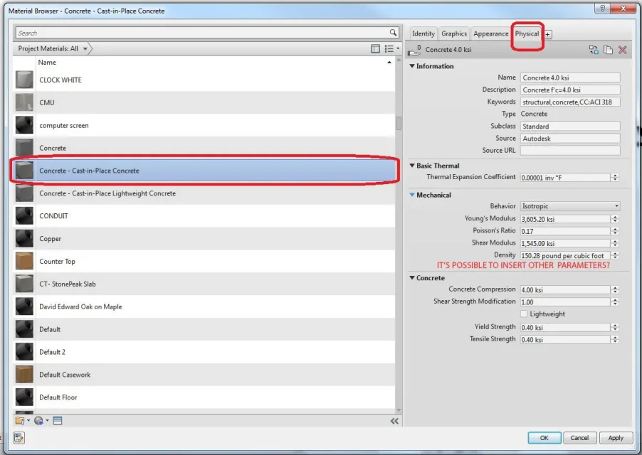 Material-Physical Properties.webp