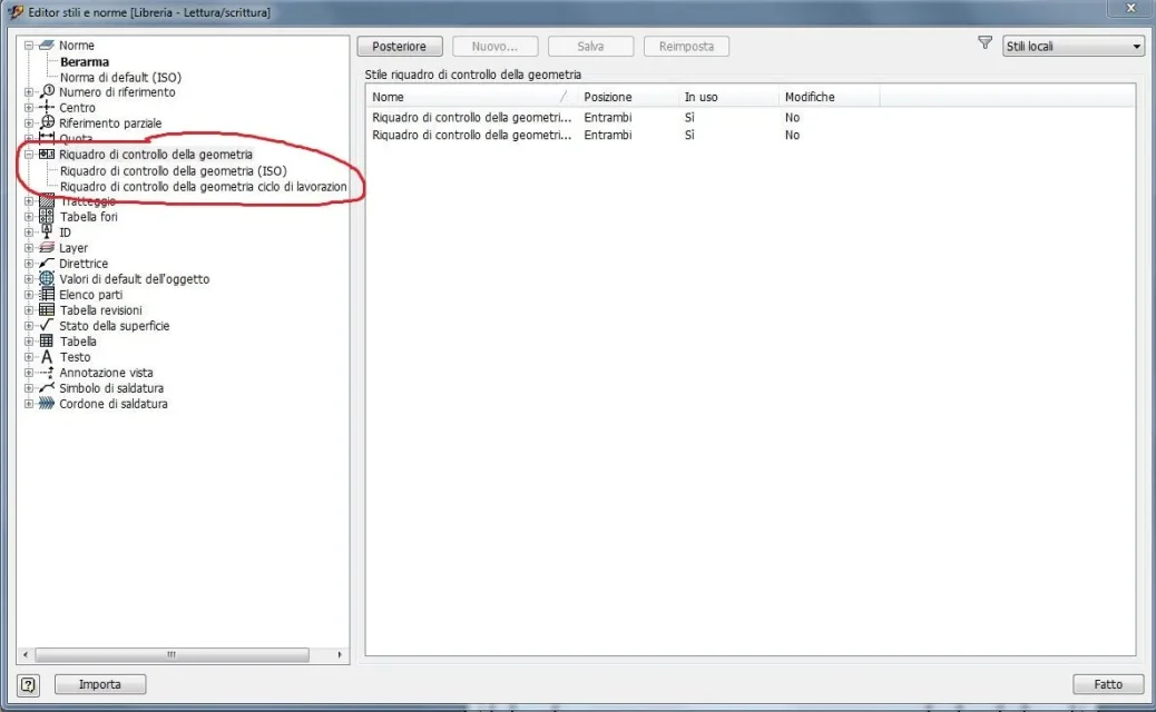 Editor stili.webp Editor stili.webp