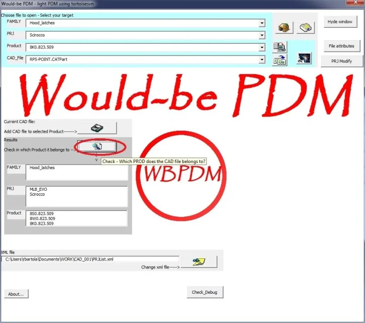 screenshot.24-08-2015 15.58.57.webp