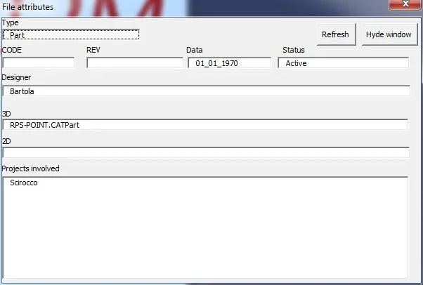 screenshot.24-08-2015 15.58.49.webp
