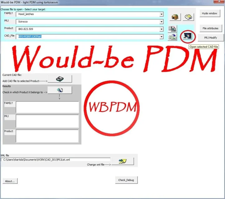 screenshot.24-08-2015 15.58.28.webp