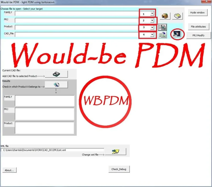 screenshot.24-08-2015 15.58.14.webp