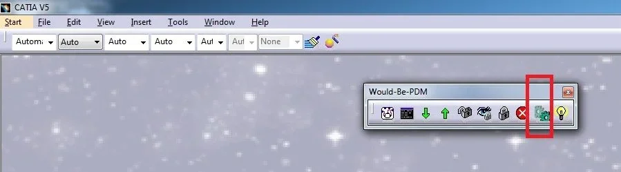 screenshot.24-08-2015 15.58.00.webp