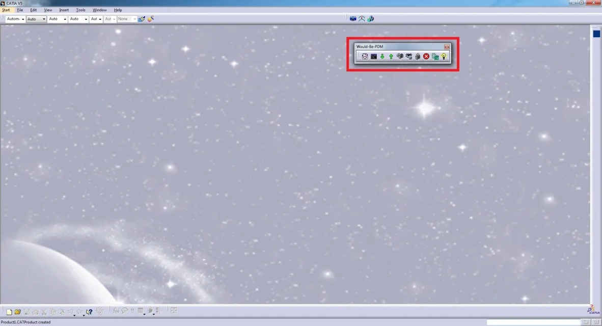 screenshot.24-08-2015 15.57.37.webp