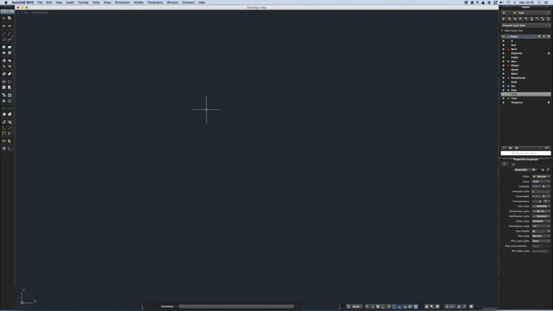 shermata.webp