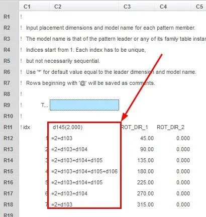 tab-03.webp