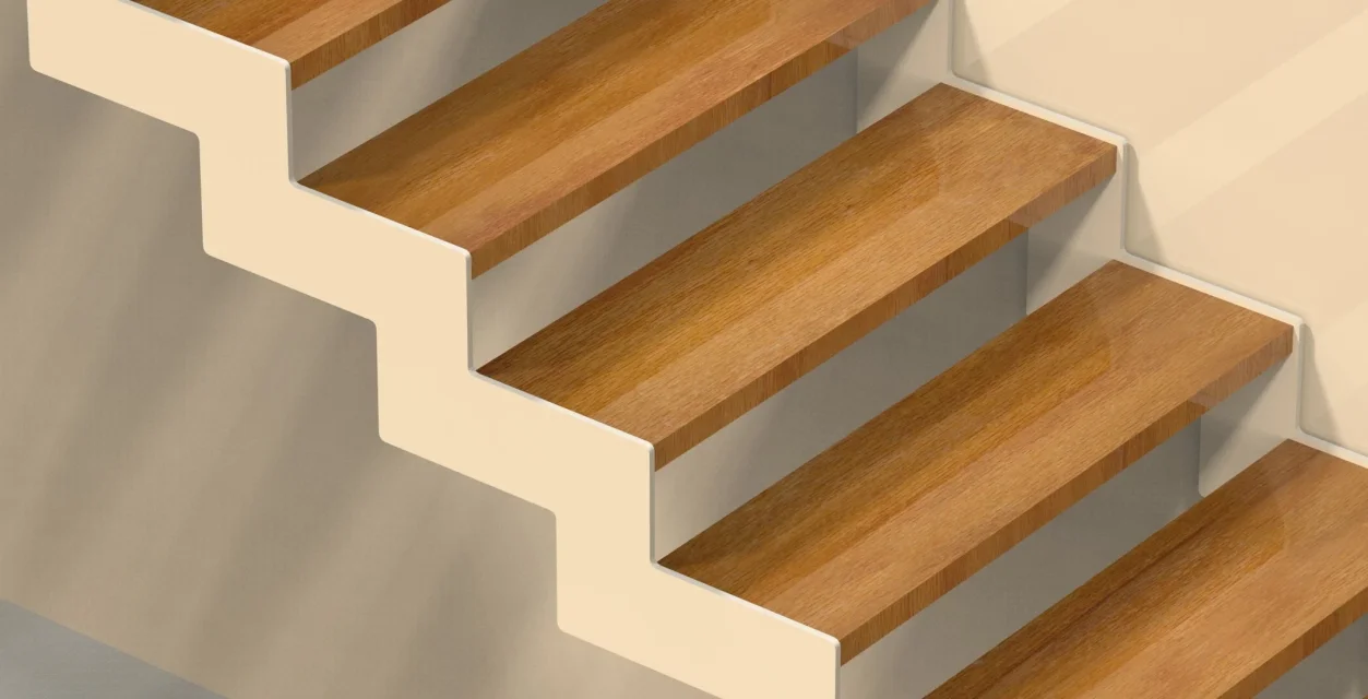 Scala Martignago.1.webp Scala Martignago.1.webp