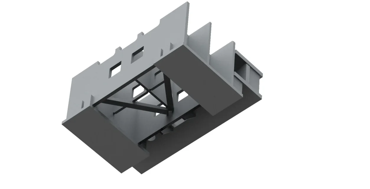 untitled.18.webp untitled.18.webp