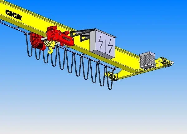 jednonosnikovy-jerab-3d-1.webp