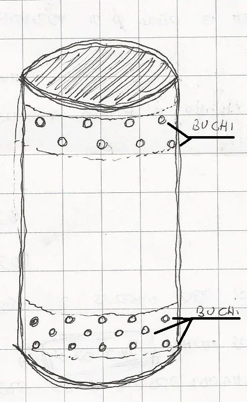 Latta.webp