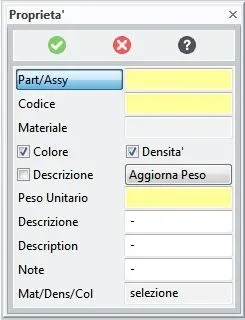 Immagine 1.webp