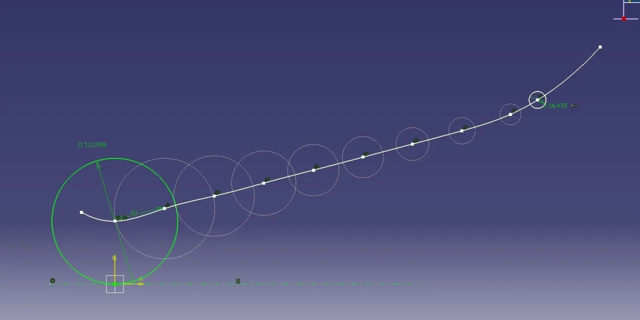 screenshot.webp