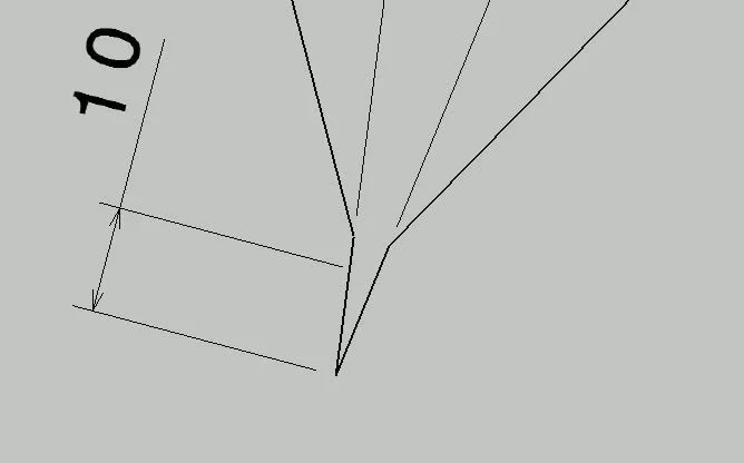 2.webp