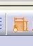 dd.webp