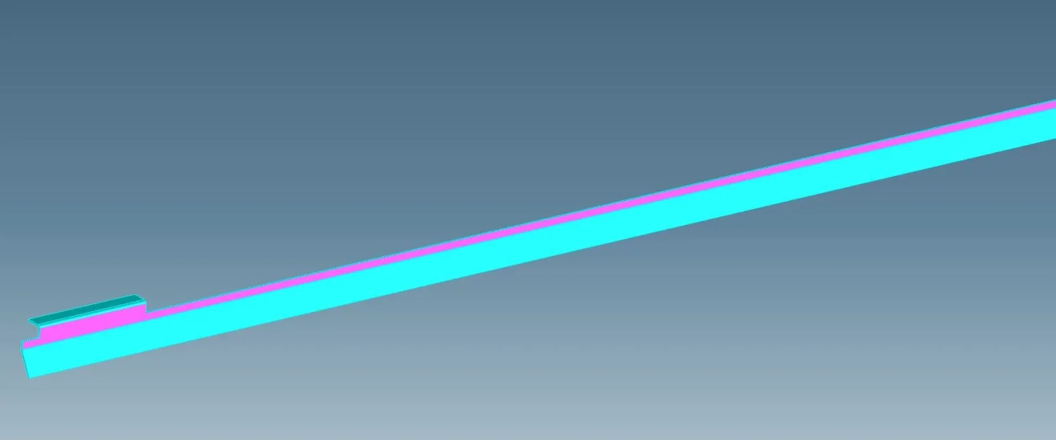 Fig2.webp