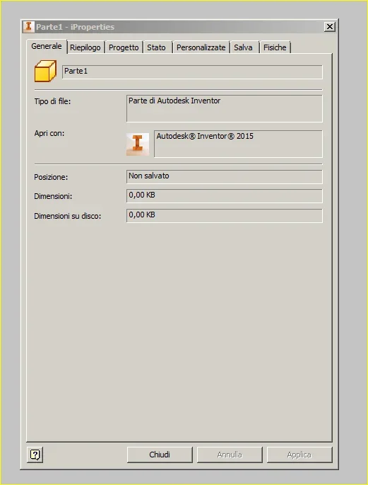 Cattura.webp
