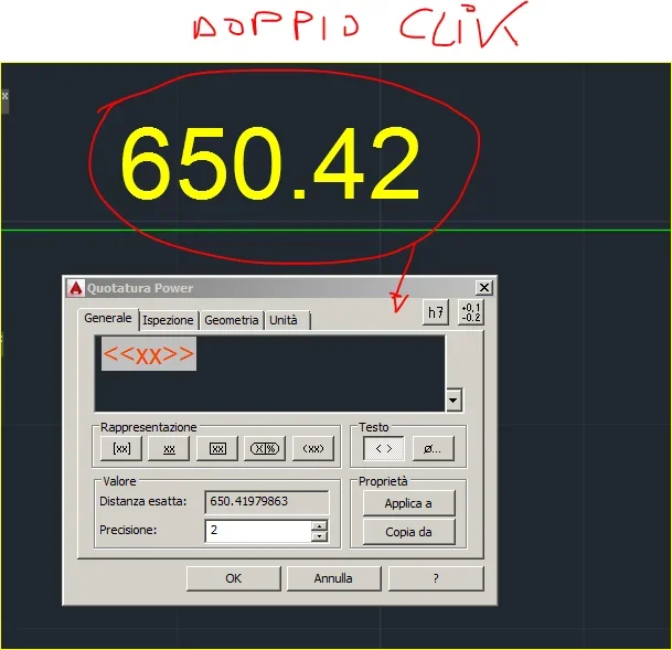 CLASSICA.webp