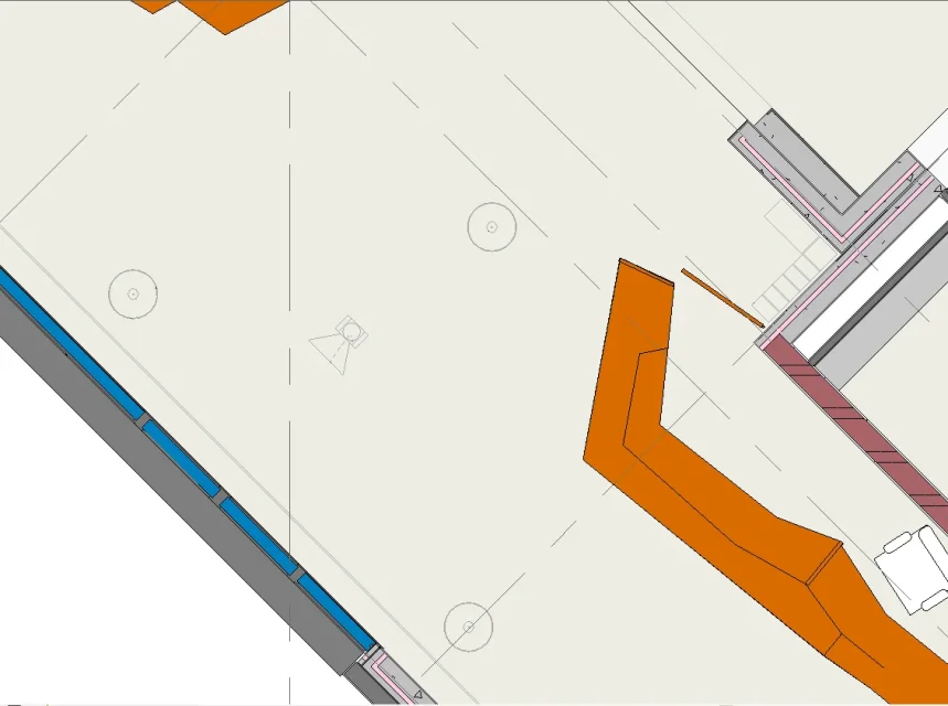 revit E.webp