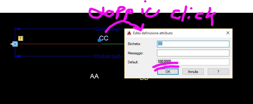 Blocco_3_.webp
