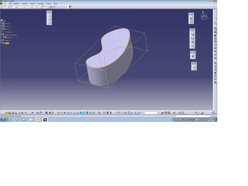 Visualizza Volume  circoscritto-2.webp