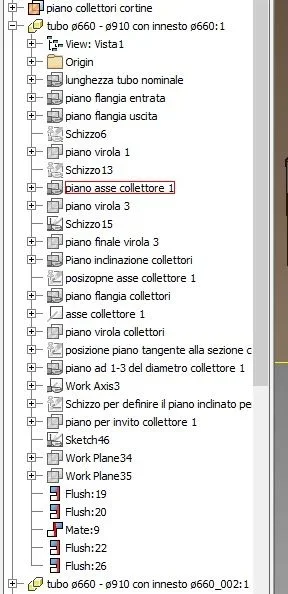 browser.webp